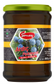 Şenay Ardıç Pekmezi 800 gr resim