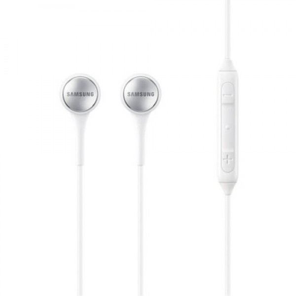 Samsung HF 945 Kablolu Kulaklık