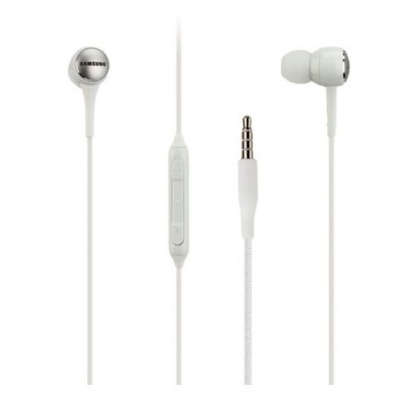 Samsung HF 945 Kablolu Kulaklık