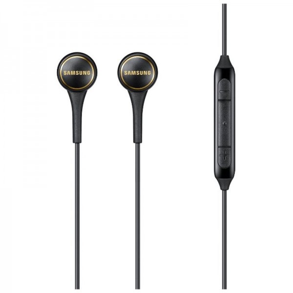 Samsung HF 945 Kablolu Kulaklık