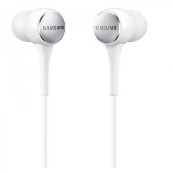 Samsung HF 945 Kablolu Kulaklık