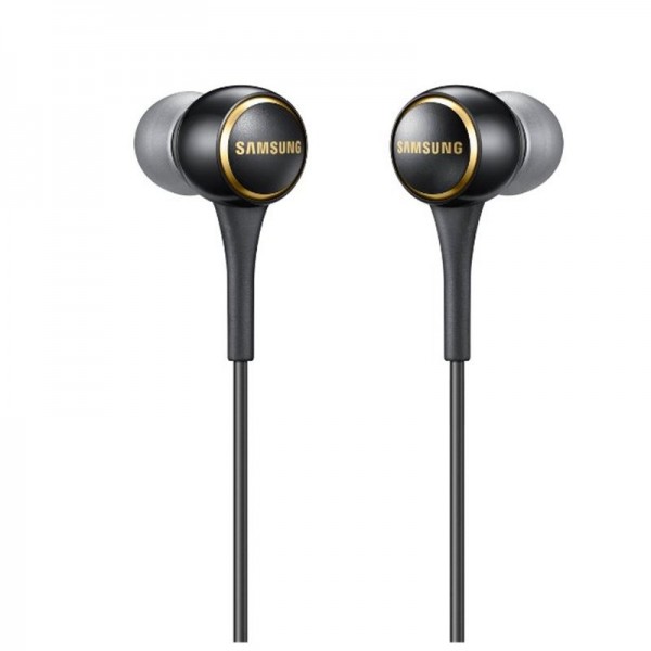 Samsung HF 945 Kablolu Kulaklık