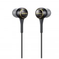 Samsung HF 945 resim