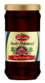 Şenay İncir Pekmezi 450 gr resim
