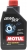 Motul Gearbox 80W-90 Şanzıman Yağı