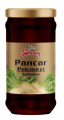 Şenay Pancar Pekmezi 450 gr resim