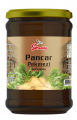 Şenay Pancar Pekmezi 800 gr resim