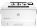 HP LaserJet Pro M402dne resim