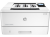 HP LaserJet Pro M402dne Yazıcı
