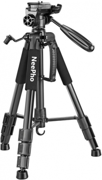 Techmaster NP-8850 Tripod
