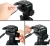 Techmaster WT-3540 Tripod
