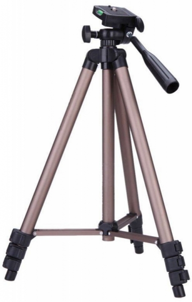 Techmaster WT3130 Tripod