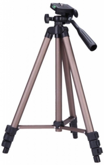 Techmaster WT3130 Tripod