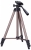 Techmaster WT3130 Tripod