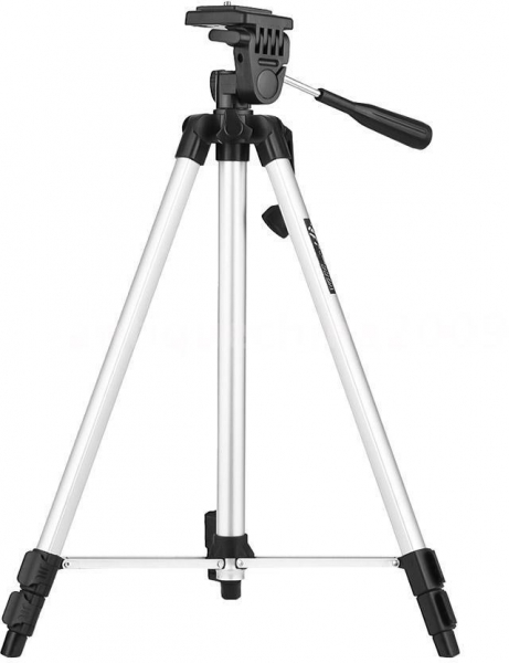 Techmaster WT330A Tripod