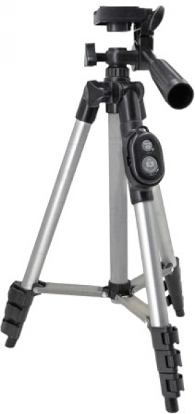 Techmaster DK-3888 Tripod