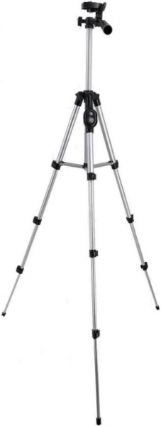 Techmaster DK-3888 Tripod
