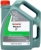 Castrol Manual EP 80W Şanzıman Yağı