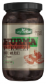 Asya Vital Hurma Pekmezi 800 gr resim
