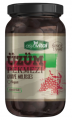 Asya Vital Üzüm Pekmezi 800 gr resim