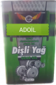 Adoill 75W-80 resim