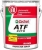 Castrol ATF Type H Şanzıman Yağı