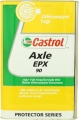 Castrol Axle EPX 90 resim