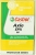 Castrol Axle EPX 90 Dişli Yağı
