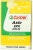 Castrol Axle EPX 80W-90 Dişli Yağı