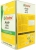 Castrol Axle EPX 80W-90 Dişli Yağı