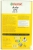 Castrol Axle EPX 80W-90 Dişli Yağı