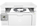 HP LaserJet Ultra M134a resim