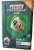Castrol Transmax Agri Trans AS 80W Şanzıman Yağı
