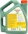 Castrol Axle EPX 80W-90 Dişli Yağı