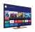 Beko B40L 9782 5AS Ultra HD (4K) TV