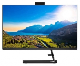 Lenovo IdeaCentre AIO 3 (24") F0FX0045TX