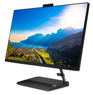 Lenovo IdeaCentre AIO 3 (24") F0FX0045TX
