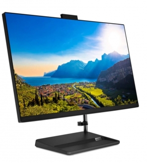 Lenovo IdeaCentre AIO 3 (24") F0FX0045TX