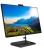 Lenovo IdeaCentre AIO 3 (24") F0FX0045TX