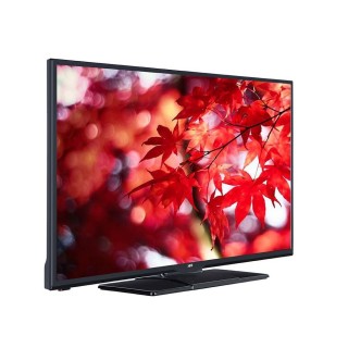 SEG 40SD6100 Full HD (FHD) TV