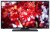 SEG 40SD6100 Full HD (FHD) TV