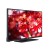 SEG 40SD6100 Full HD (FHD) TV