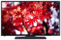 SEG 40SD6100 resim