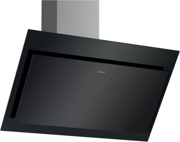 Bosch DWK97HM61T Davlumbaz