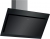 Bosch DWK97HM61T Davlumbaz