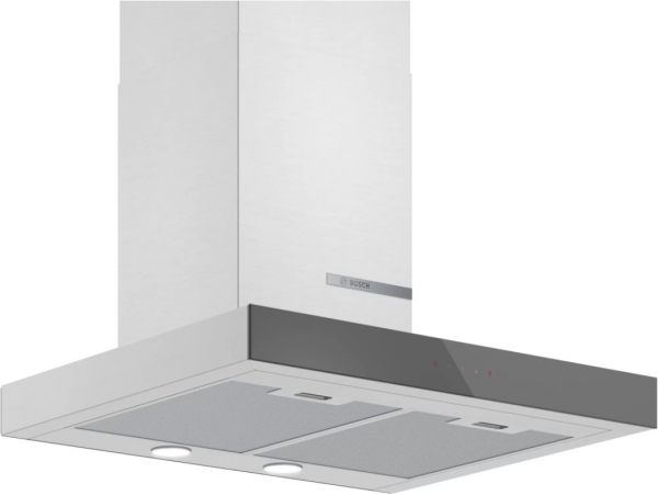 Bosch DWB67BK60T Davlumbaz