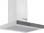 Bosch DWB67BK60T Davlumbaz