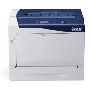 Xerox Phaser 7100 Yazıcı
