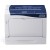 Xerox Phaser 7100 Yazıcı