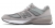 New Balance 990 Erkek Spor Ayakkabı